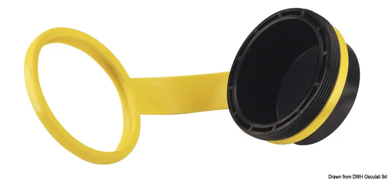 Cappuccio stagno Marinco 32-63 A Offerta Del Giorno