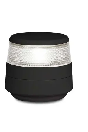 Fanale Naviled 360 Compact Nero Spedizione Espresso