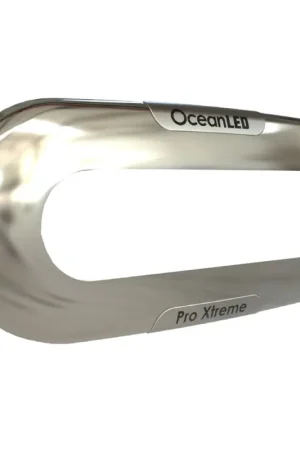 Reso Gratuito Cover in acciaio inox