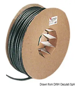 Guaina protezione per cavi 30 mm Prezzo Scontato