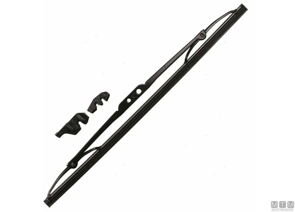 Spazzola roca l508mm Prezzo Conveniente
