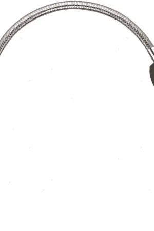 Luce carteggio led 12/24v usb Prezzo Conveniente