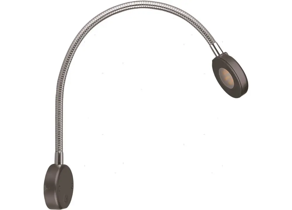 Luce carteggio led 12/24v usb Prezzo Conveniente