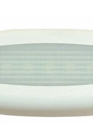 Promo Stagionale Luce cortesia flat led 12v