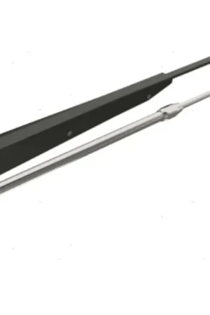 Braccio pant roca 462/600mm inox brunito Prezzo Di Fabbrica