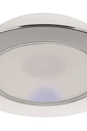 Faretto quick todd touch luce naturale Direttamente Dal Produttore