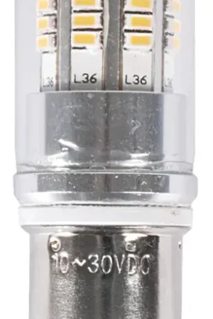 Prezzo Di Fabbrica Lampadina led 12/24 V 25 W