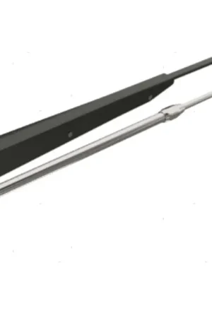 Braccio pant roca 324/462mm inox brunito Ultima Occasione