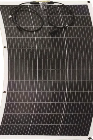 Pannello solare 160 W 1355x660x2,5 mm con occ. Compra Online