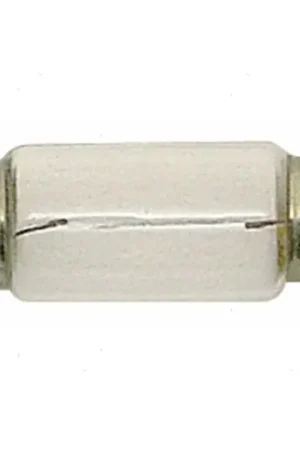 Lampadina siluro 24v 5w Compra Online