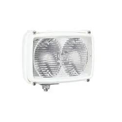 Compra Online Faro Proiettore Hella Marine 8541