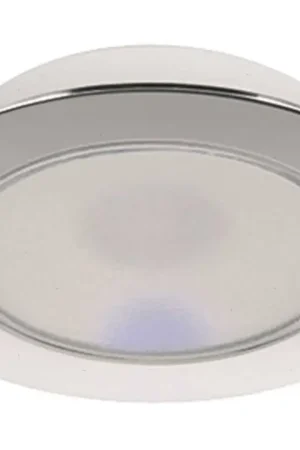 Faretto quick todd touch luce calda Prezzo Conveniente
