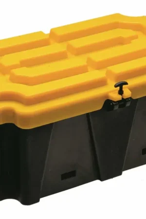 Promo Stagionale Portabatteria 710x457x300mm