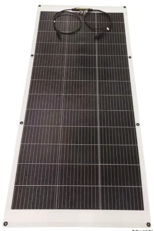 Pannello solare 180 W 1535x671x2,5 mm con occ. Esclusivo