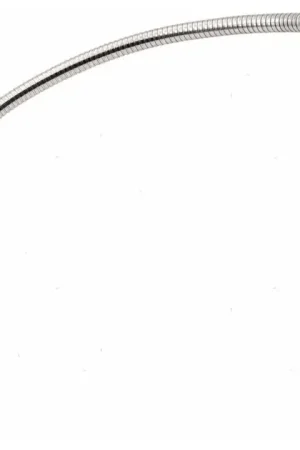 Ultimissimo Modello Luce carteggio led 12/24v pilot2 rossa