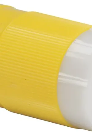 Reso Gratuito Spina inox Marinco femmina 16 A