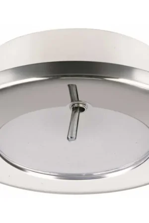 Subito Disponibile Faretto quick ted cs-ip40 l naturale