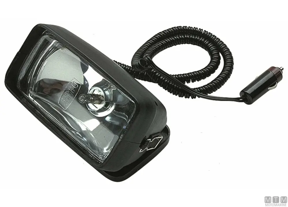 Quantità Limitata Lampadina alogena 12v 55w