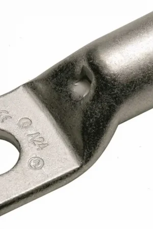 Capicorda m8-16mm2 Prezzo Di Fabbrica