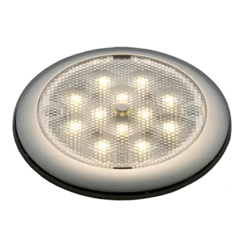 Non Perdere Plafoniere Circolari a Led