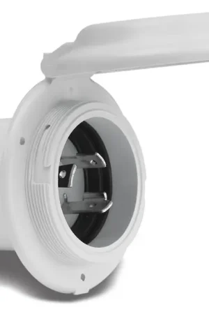 Offerta Del Giorno Presa Marinco Valox 16-30 A frontale tondo