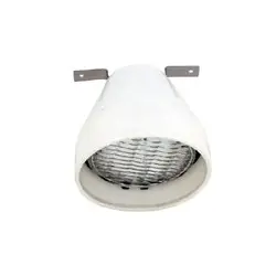 Faro da Crocetta Soft Still Esclusivo