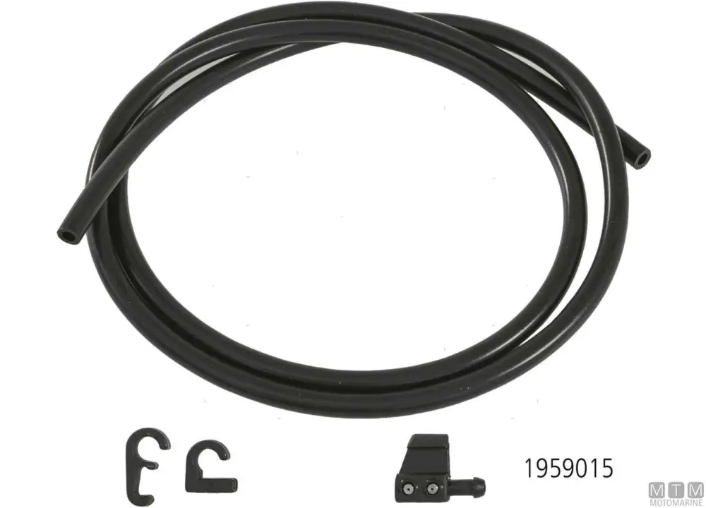Compra Online Spruzzo lavavetri roca w38