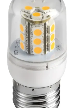 Ordina Subito Lampadina led 12/24 V 30 W