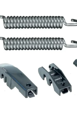 Adattatore roca b2 j-hook Nuovo Arrivo