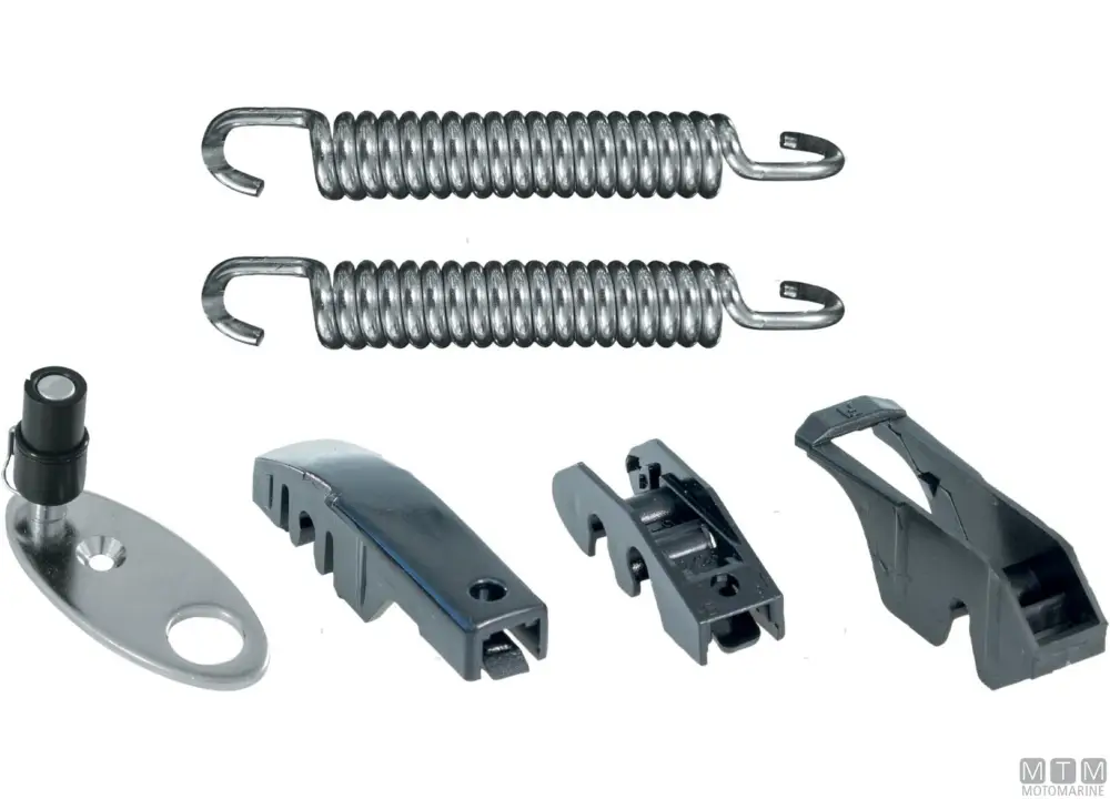 Adattatore roca b2 j-hook Nuovo Arrivo