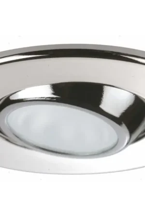 A Buon Prezzo Faretto quick yoko-ip40 l calda