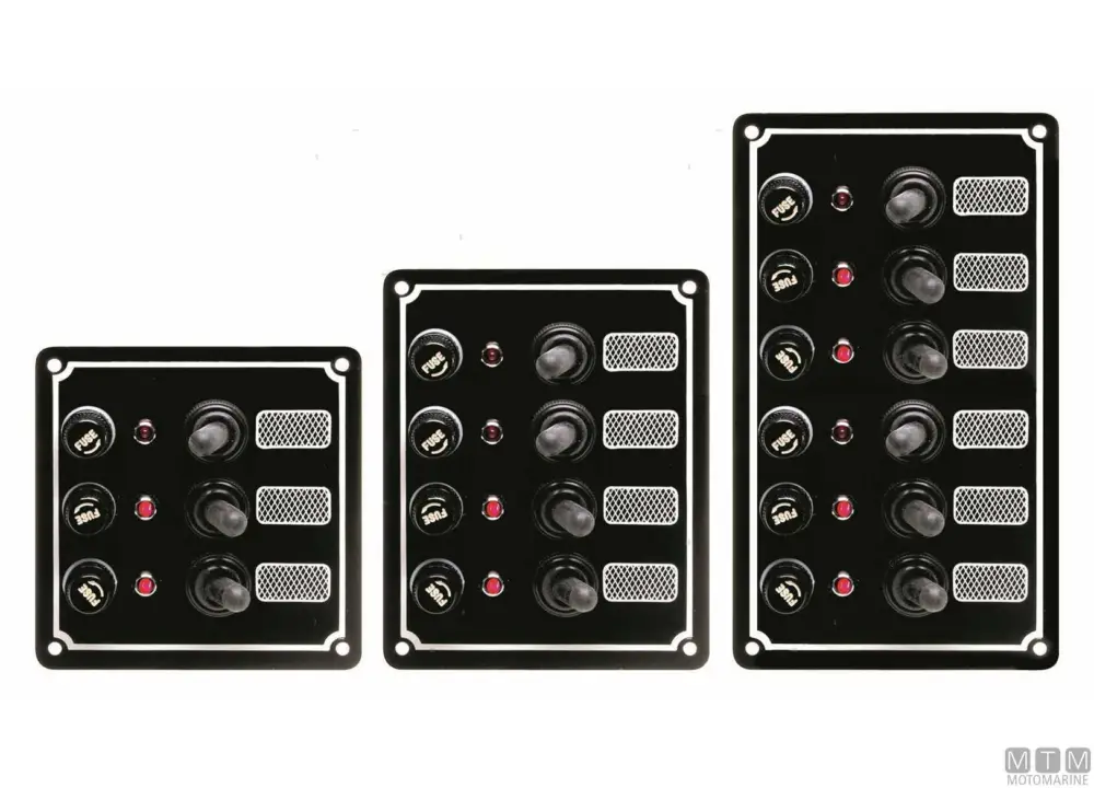 Pannello classic 6 Super Prezzo