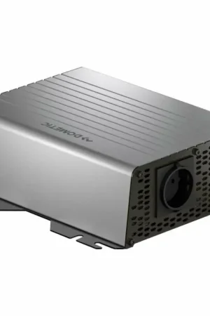 Professionale Waeco Dometic Sinepower Dsp1012 e Dsp1024