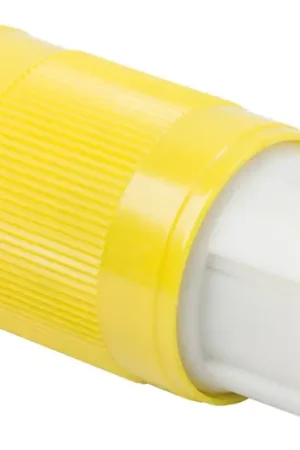Offerta Del Giorno Spina Marinco bipolare monofase 3 fili