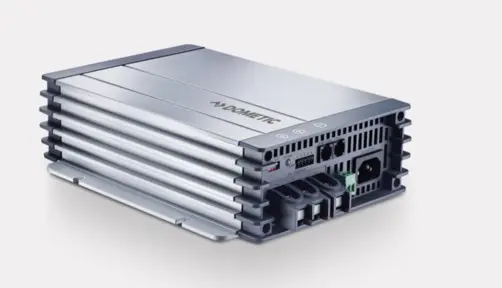 WAECO Perfect Charge 25A/12V 25A/24V 35A/12V Offerta Lampo