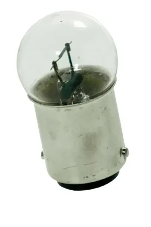 Lampadina 12v. Occasione Imperdibile
