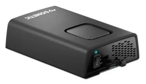 Solo Oggi Waeco Dometic Sinepower DSP212 E DSP224