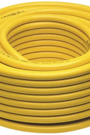 Cavo sh power 3x2.5 16a-50mt A Buon Prezzo