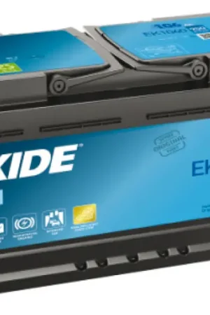 Batterie al Litio Victron 12,8 V 100 Ah Nuovo Arrivo