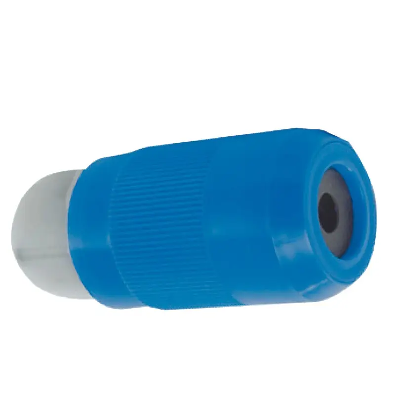 Spina 50 A 220 V Ultima Occasione