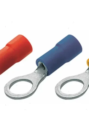 Vendita Finale Capicorda preiso occ 8,4x0,25/1,5 100pz