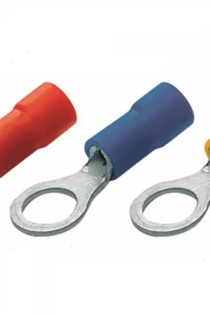 Capicorda preiso occ 3,2x0,25/1,5 100pz Ultimissimo Modello