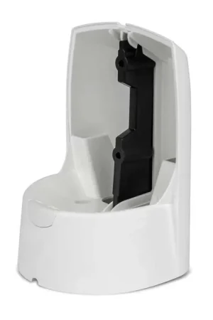 Adattatore Bianco Fanali Naviled Pro Quantità Limitata