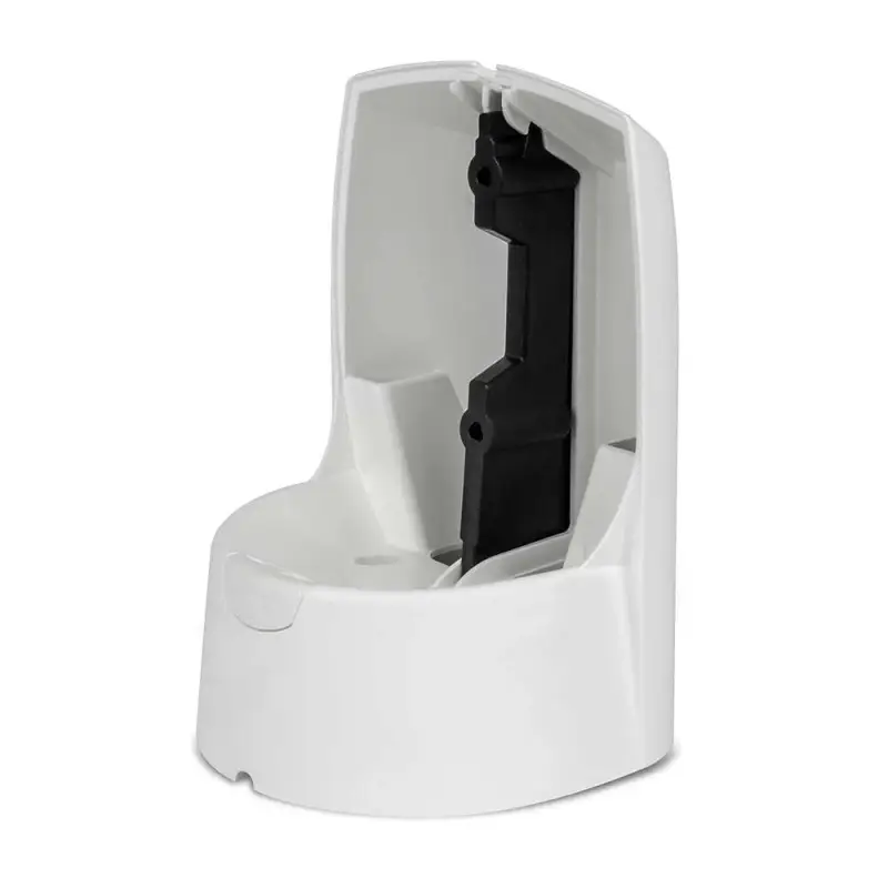 Adattatore Bianco Fanali Naviled Pro Quantità Limitata
