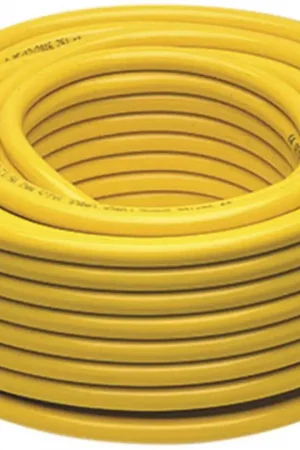 A Buon Prezzo Cavo sh power 3x10 32a-50mt