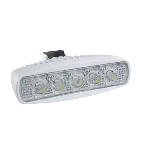 Proiettore A 5 Led Offerta Speciale
