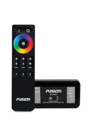Promozione Controller Luci RGB