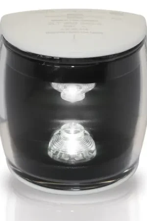 Fanale Bianco Testa d'Albero Naviled Pro 5 nm Ultime Pezzi
