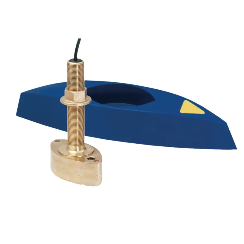 Trasduttore b258 9 pin Nuova Collezione