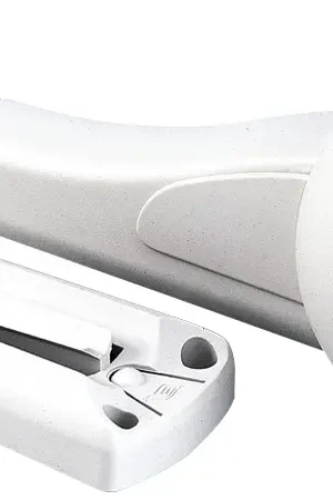 Bussola iris 100 tactical Sconto